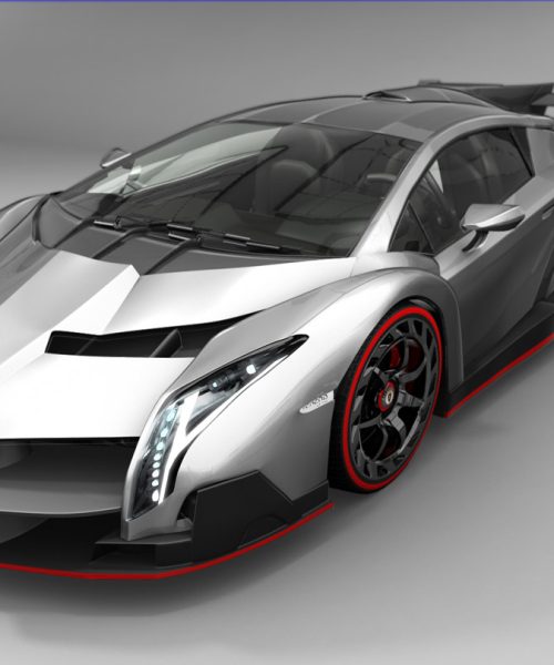 ZICA Student Work Render 1