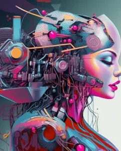 img-carousel-about-us2-242x300