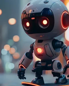 project-img3-420x520-1-242x300