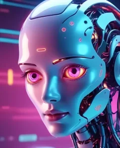 project-img9-420x520-2-242x300